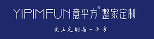 中山市意平方家居有限公司